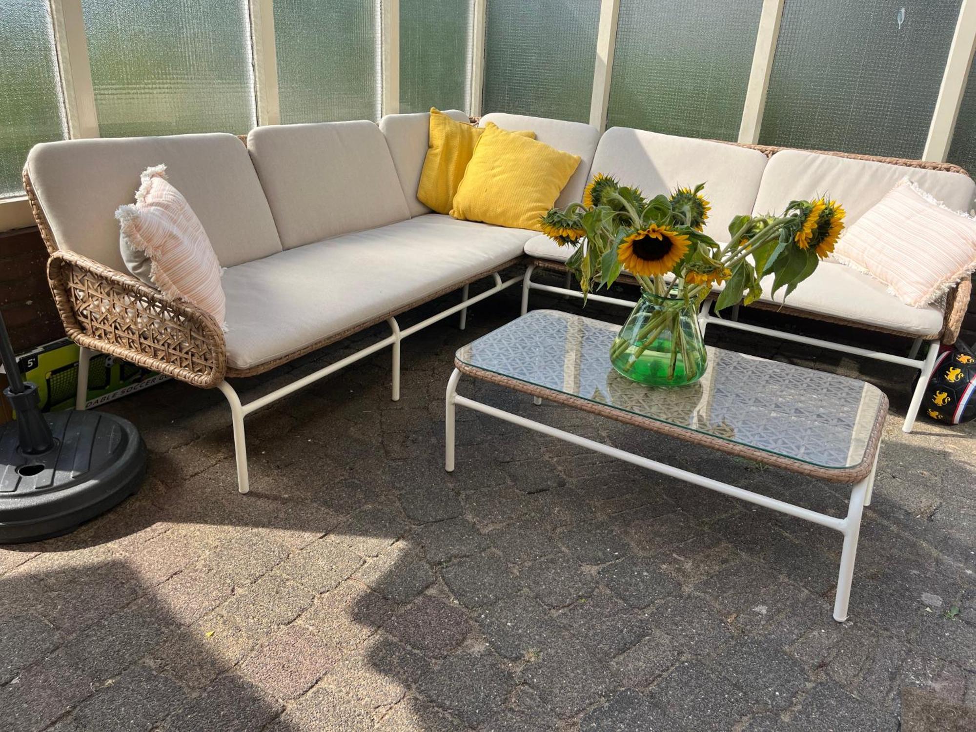 Huize Louwra Villa Egmond Binnen Bagian luar foto