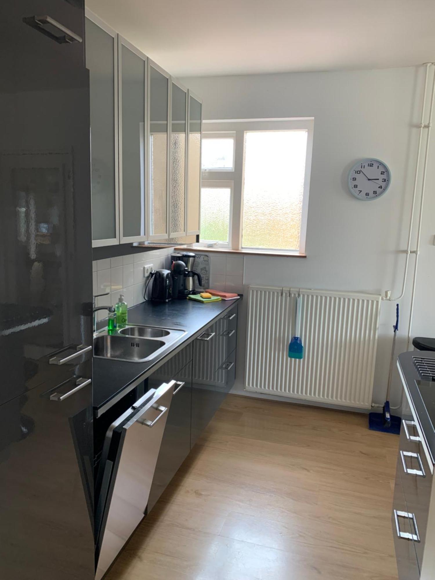 Huize Louwra Villa Egmond Binnen Bagian luar foto